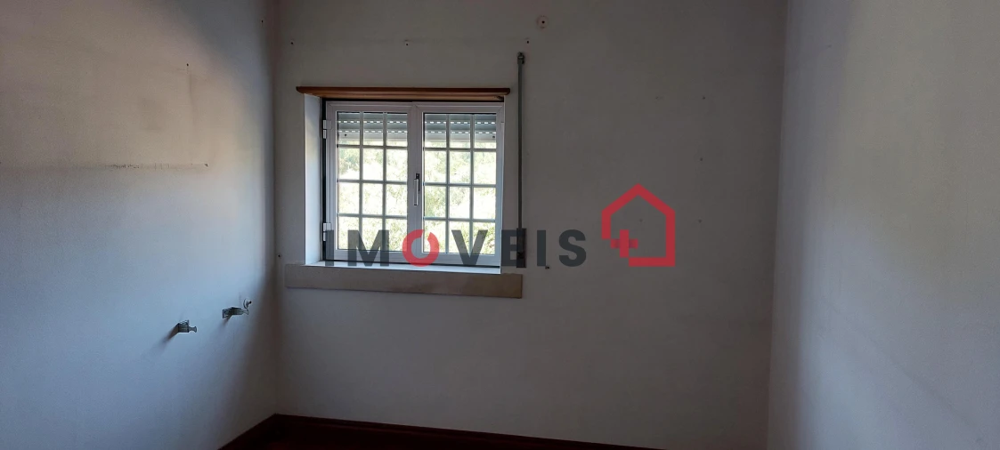 Moradia T3 para Venda em Nossa Senhora da Piedade Foto 5