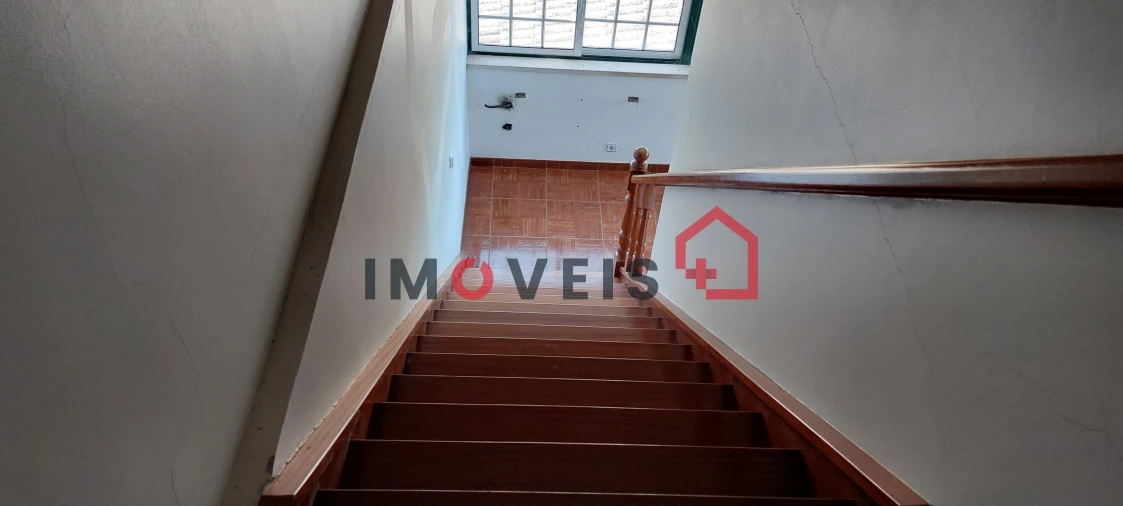 Moradia T3 para Venda em Nossa Senhora da Piedade Foto 13