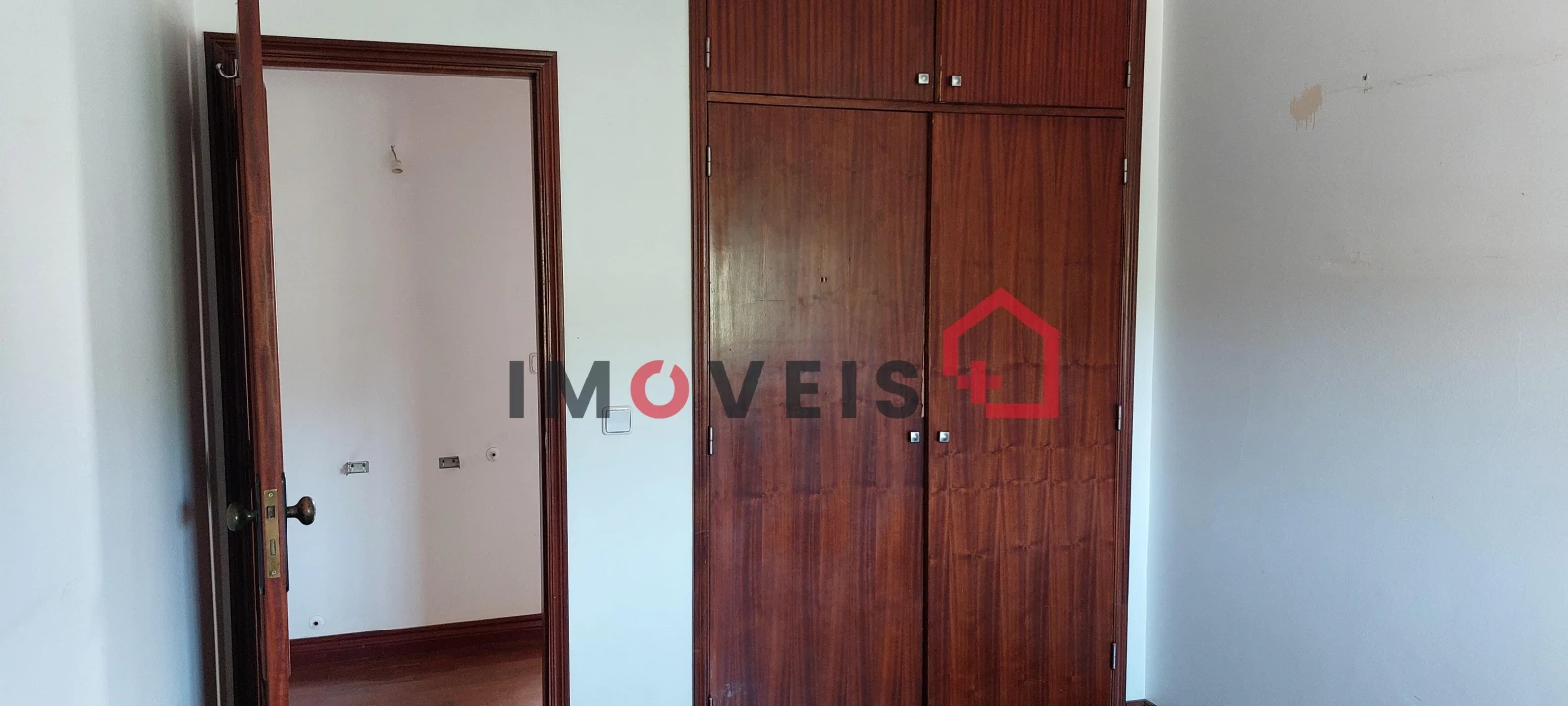 Moradia T3 para Venda em Nossa Senhora da Piedade Foto 9