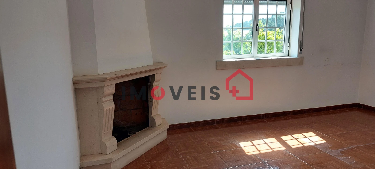 Moradia T3 para Venda em Nossa Senhora da Piedade Foto 8