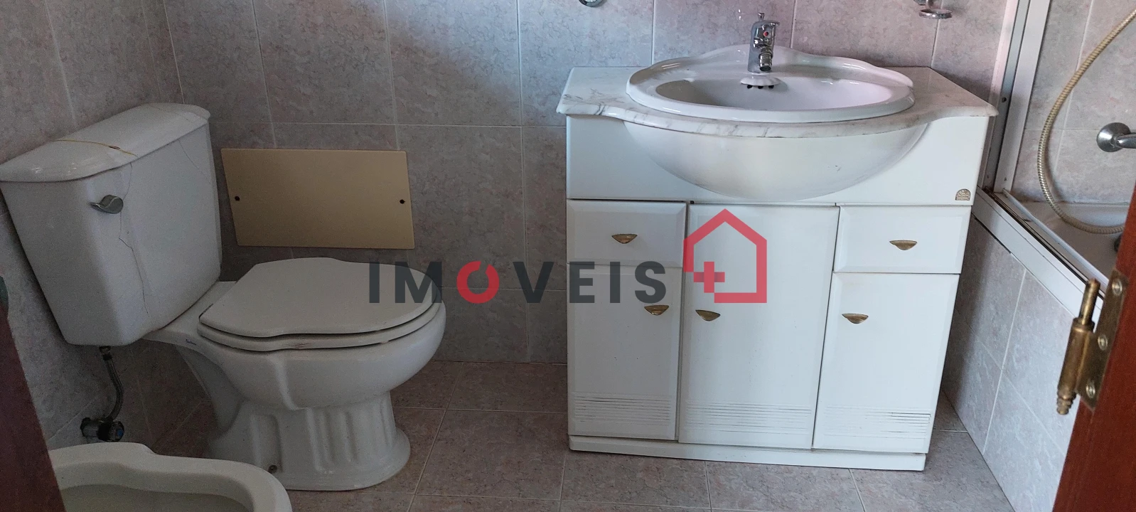 Moradia T3 para Venda em Nossa Senhora da Piedade Foto 4