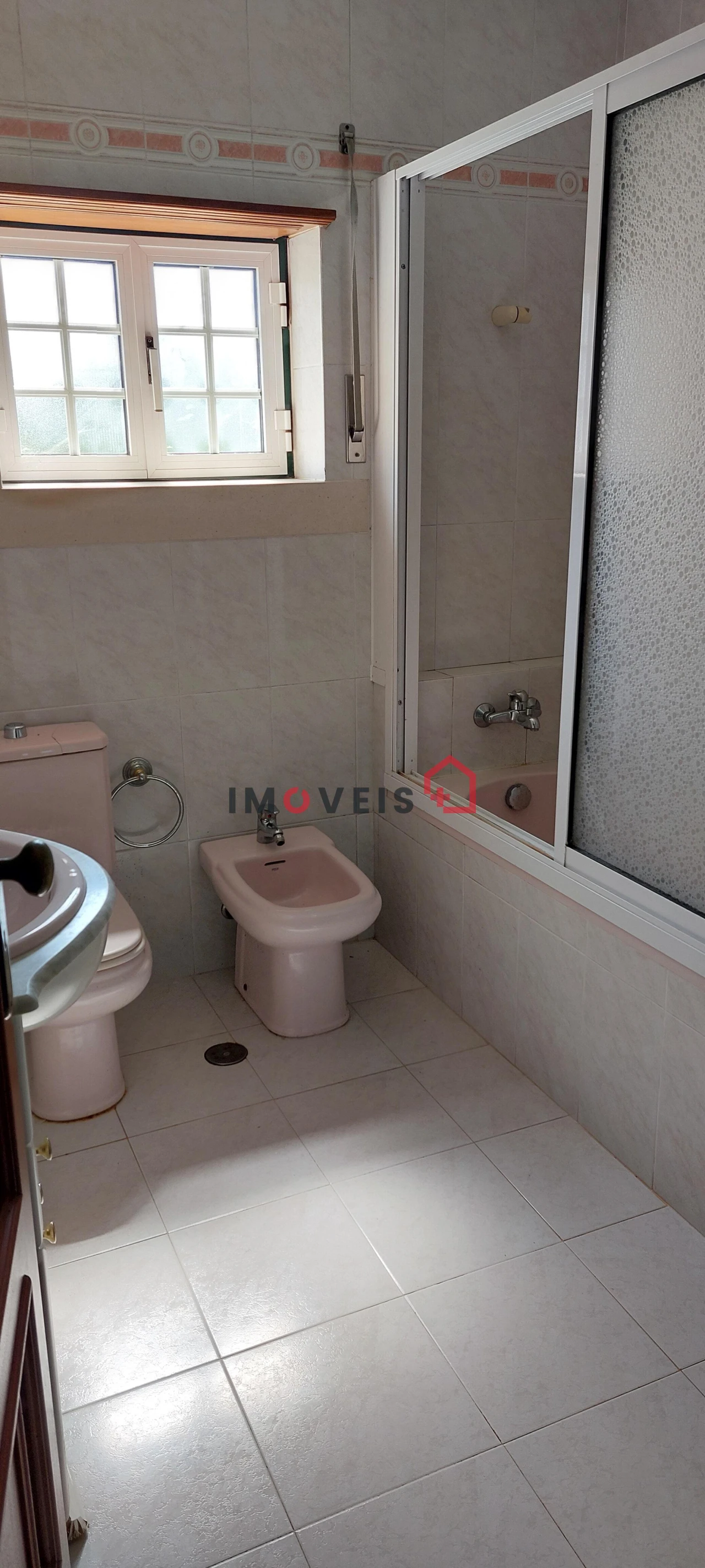 Moradia T3 para Venda em Nossa Senhora da Piedade Foto 3