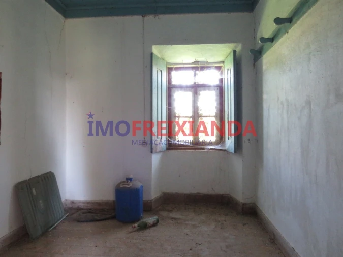 Moradia T2 para Venda em Alvaiázere Foto 19