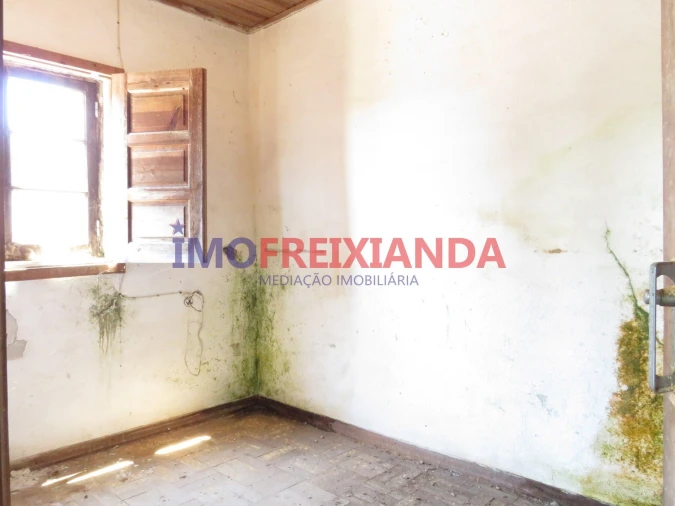 Moradia T2 para Venda em Alvaiázere Foto 15