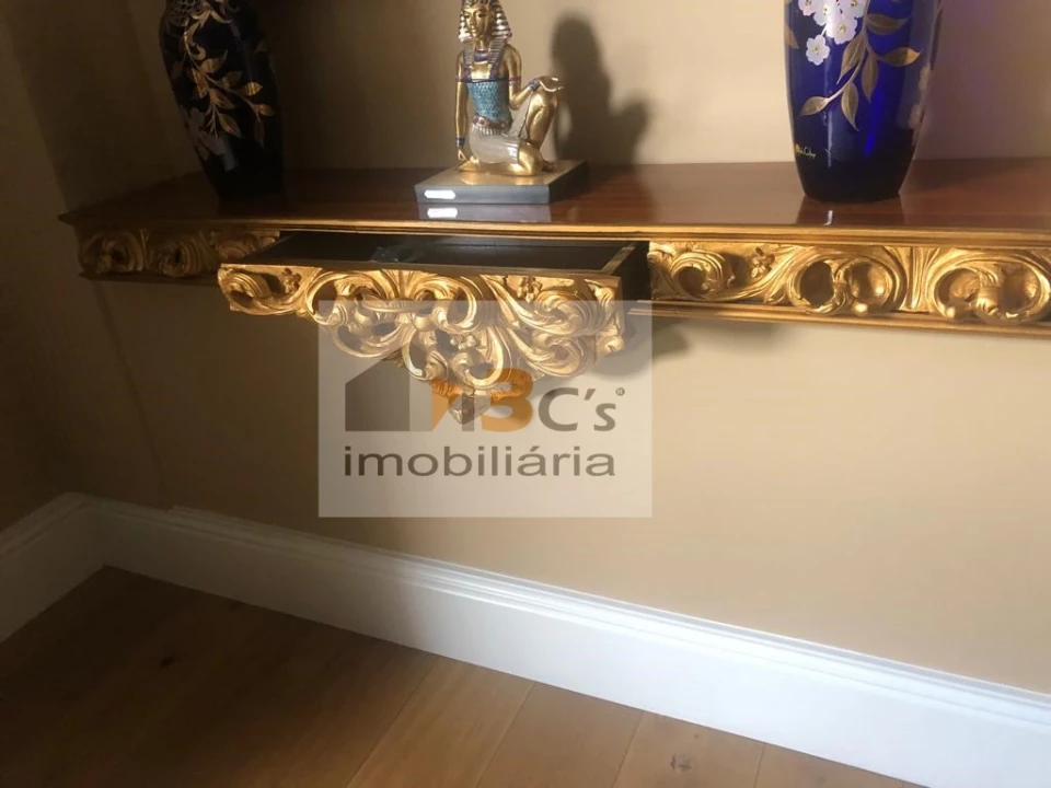 Apartamento T6 para Venda em Melres e Medas Foto 12