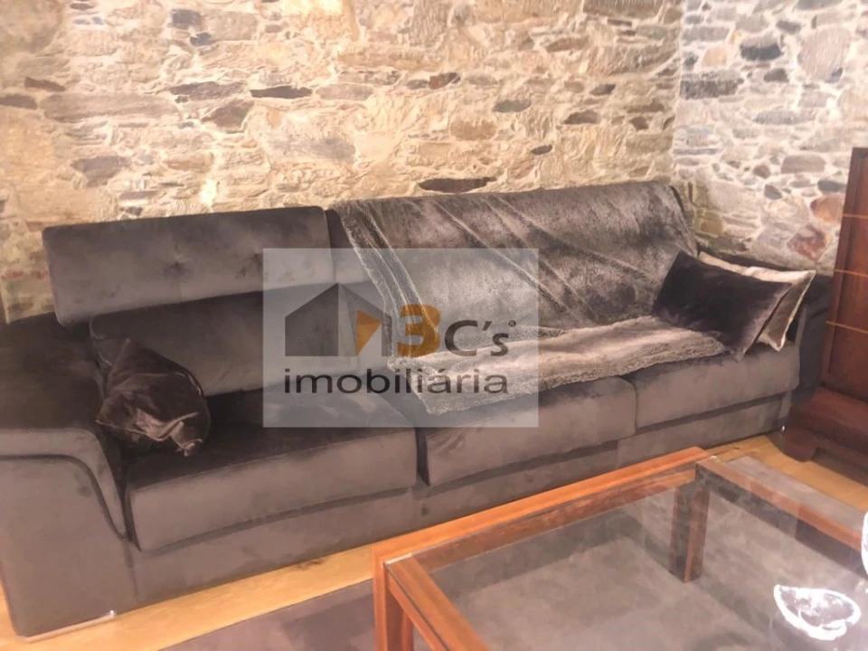 Apartamento T6 para Venda em Melres e Medas Foto 15