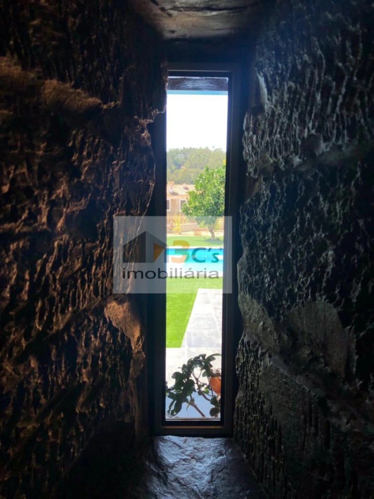 Apartamento T6 para Venda em Melres e Medas Foto 22