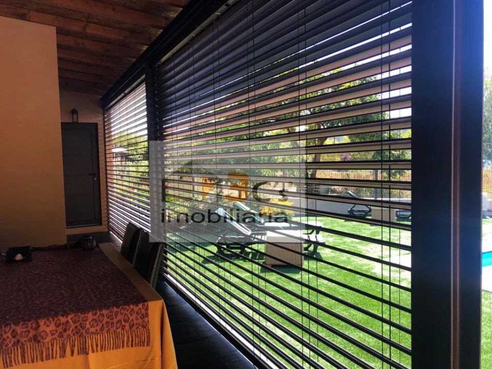 Apartamento T6 para Venda em Melres e Medas Foto 47