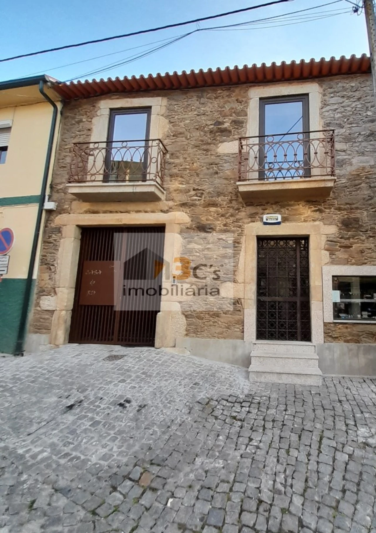 Apartamento T6 para Venda em Melres e Medas Foto 5