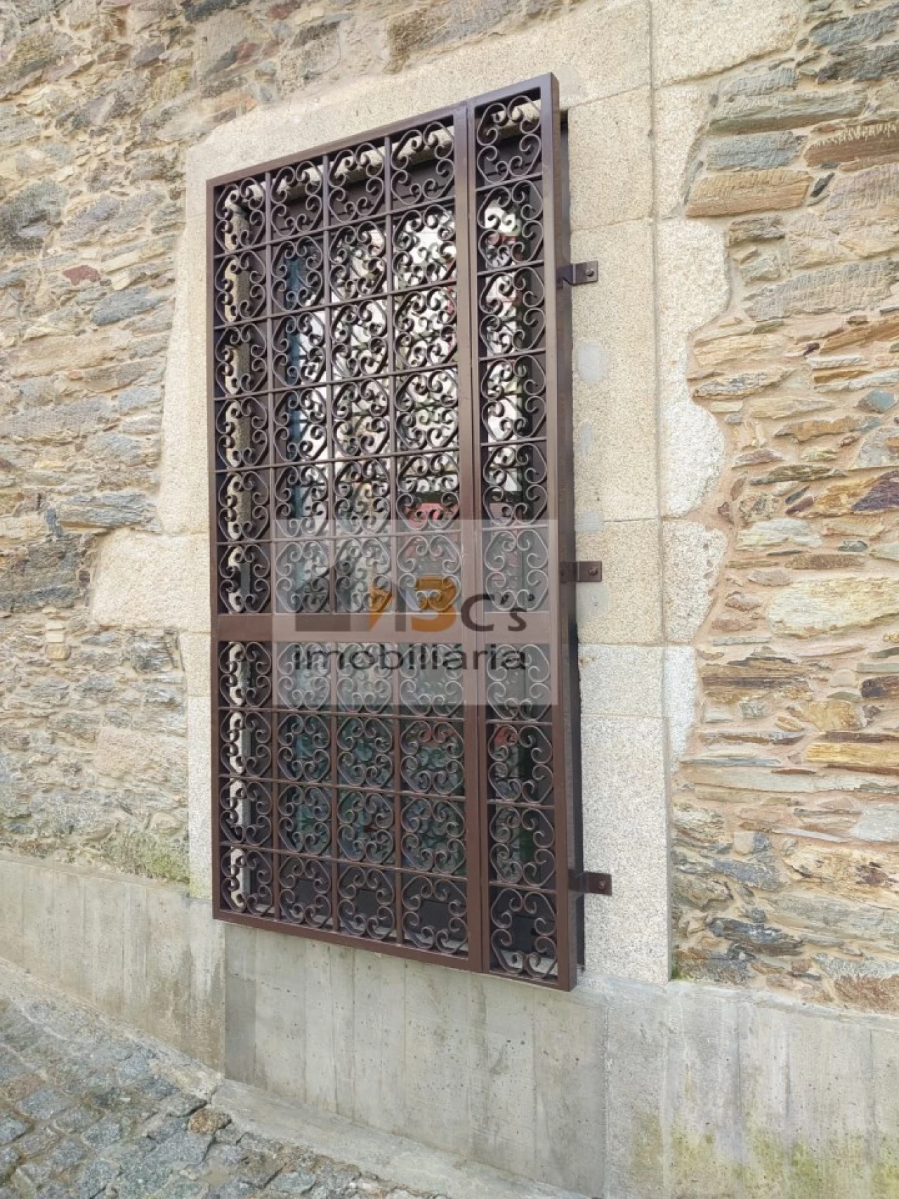 Apartamento T6 para Venda em Melres e Medas Foto 40