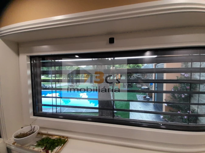 Apartamento T6 para Venda em Melres e Medas Foto 20