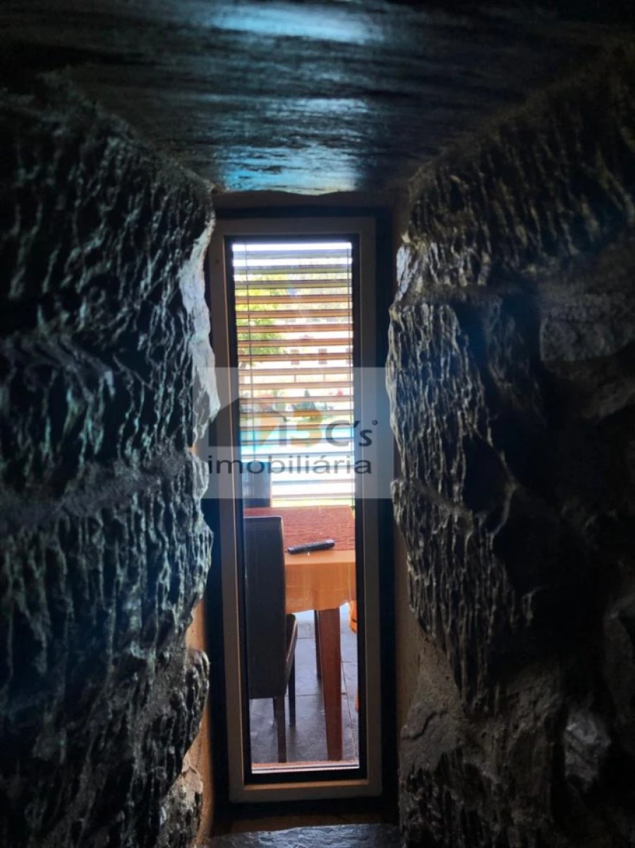 Apartamento T6 para Venda em Melres e Medas Foto 23