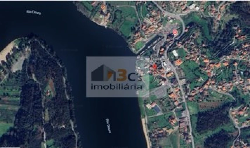 Apartamento T6 para Venda em Melres e Medas Foto 59