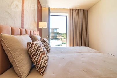 Apartamento T2 para Venda em Quarteira