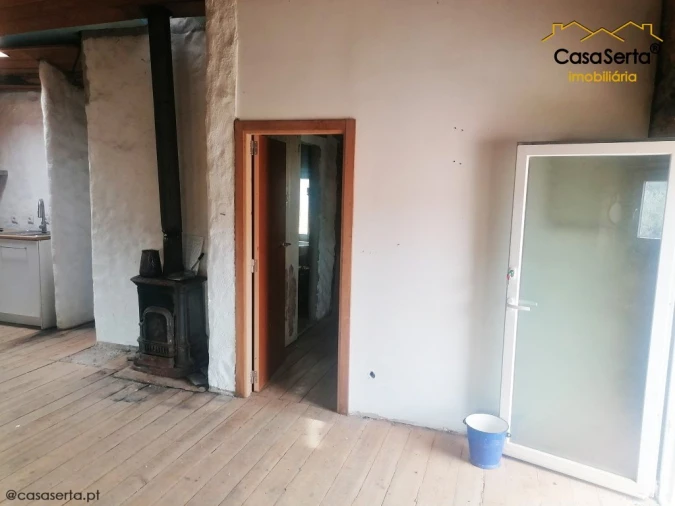 Moradia T4 para Venda em Sertã Foto 5