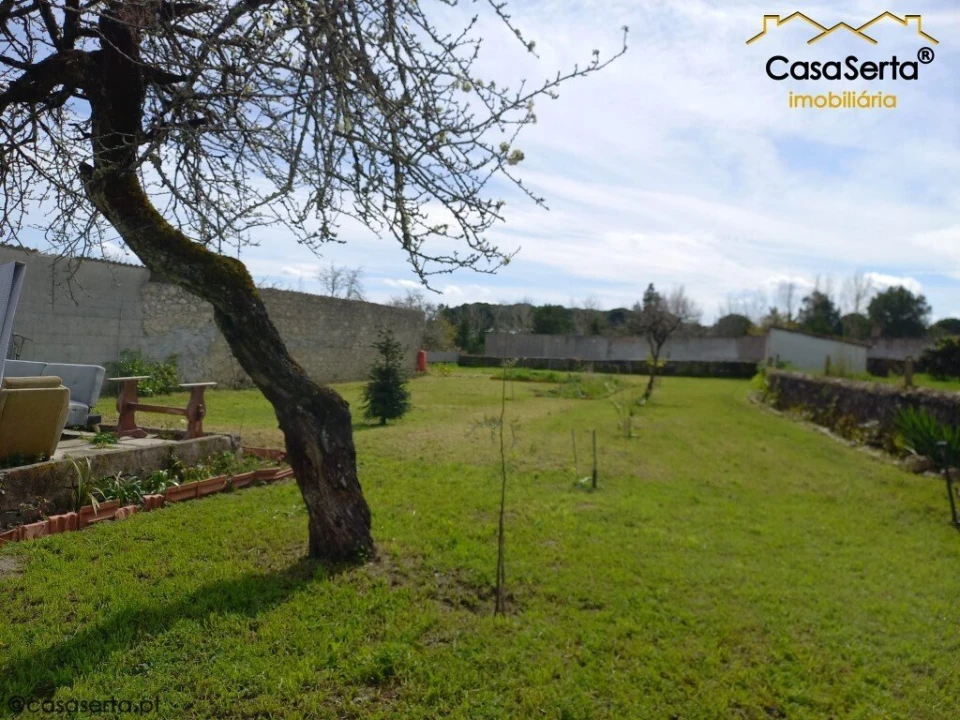 Moradia T4 para Venda em Alhadas Foto 6