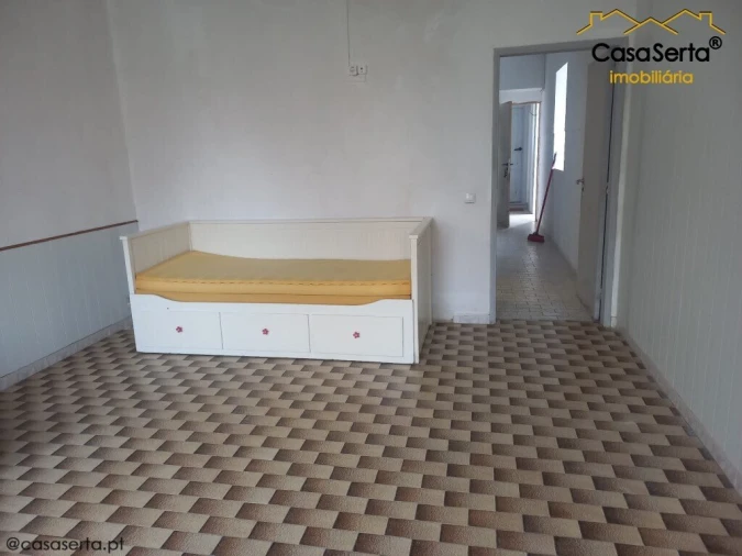 Moradia T4 para Venda em Alhadas Foto 17