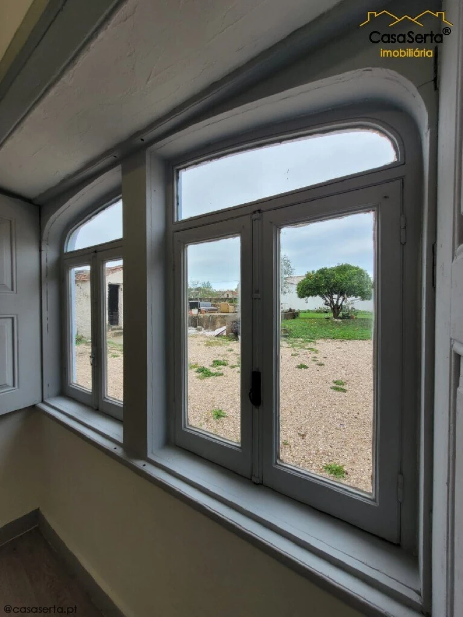 Moradia T4 para Venda em Alhadas Foto 5