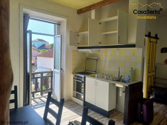 Moradia T4 para Venda em Alhadas Foto 13