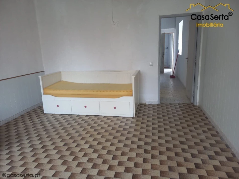 Moradia T4 para Venda em Alhadas Foto 17