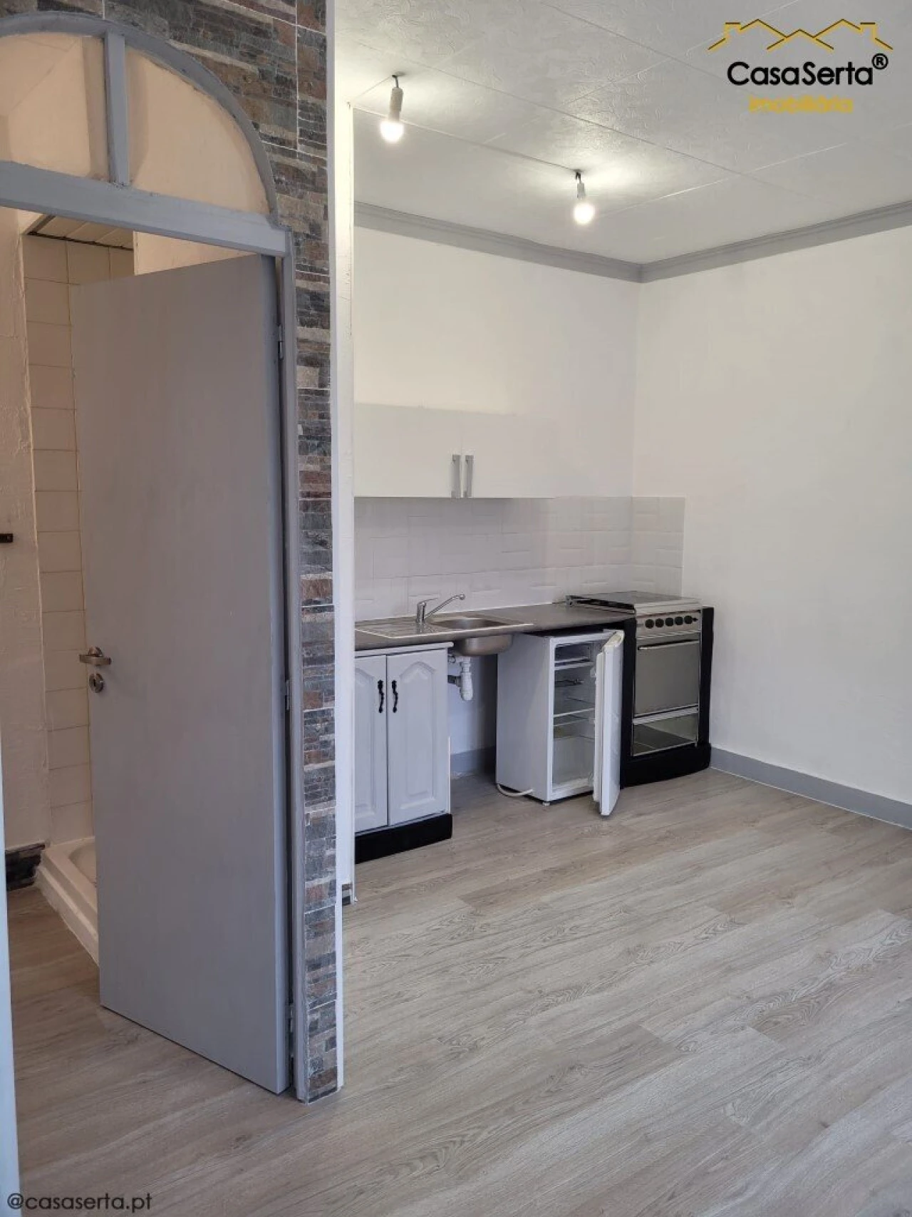 Moradia T4 para Venda em Alhadas Foto 7