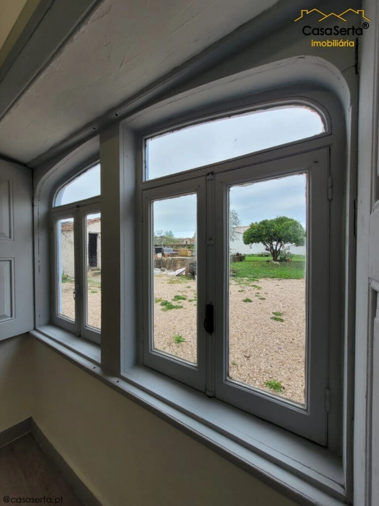 Moradia T4 para Venda em Alhadas Foto 5