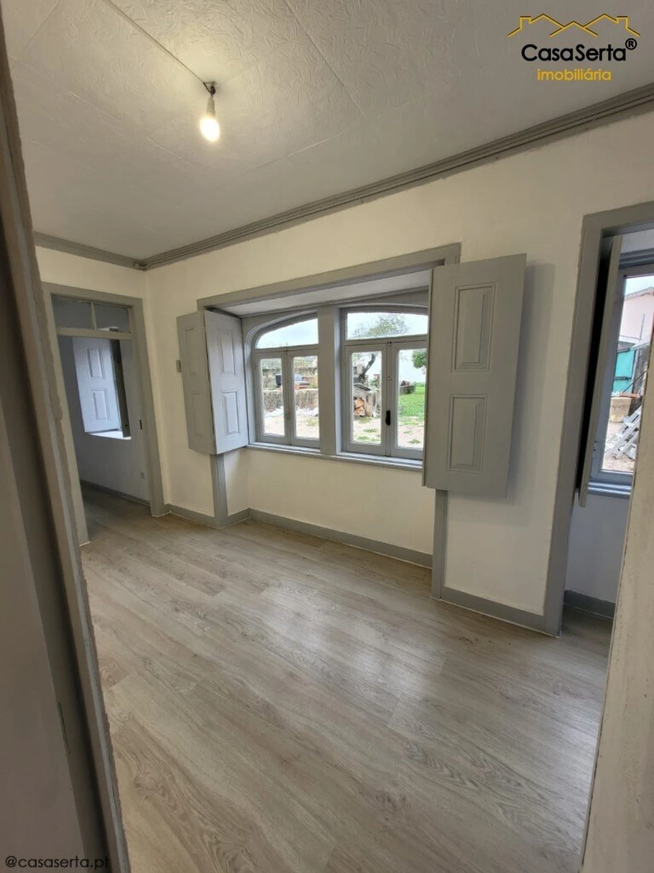 Moradia T4 para Venda em Alhadas Foto 4