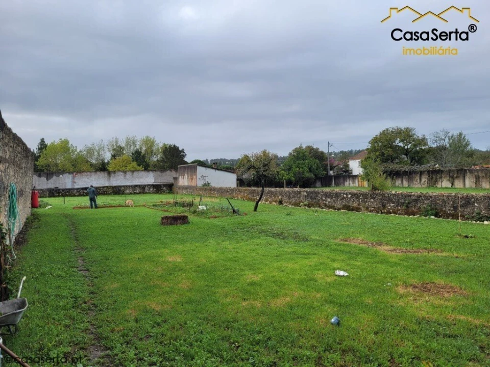 Moradia T4 para Venda em Alhadas Foto 8