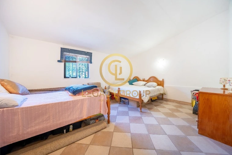 Moradia T4 para Venda em Algoz e Tunes Foto 17