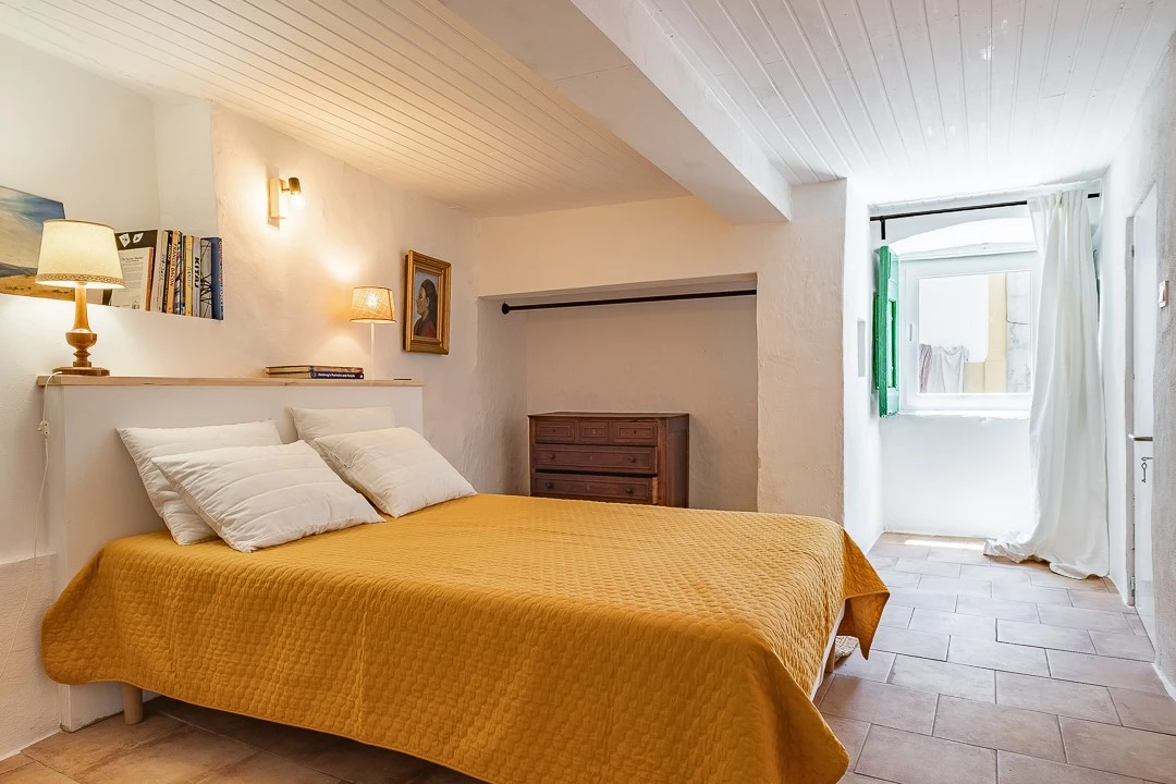 Moradia T7 para Venda em Cabeço de Vide Foto 4