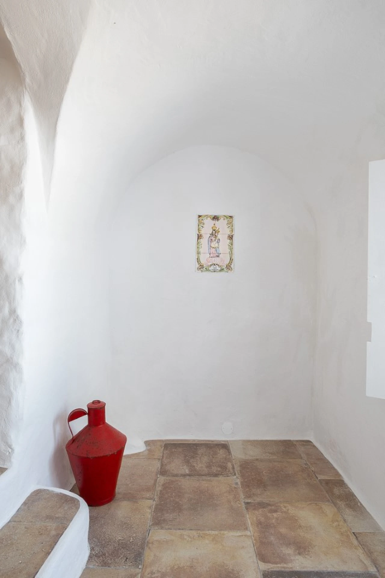 Moradia T7 para Venda em Cabeço de Vide Foto 11