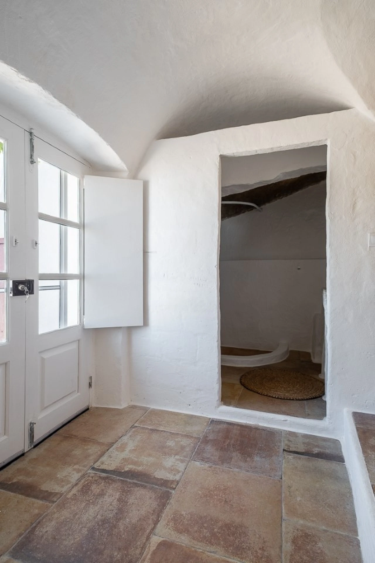 Moradia T7 para Venda em Cabeço de Vide Foto 12