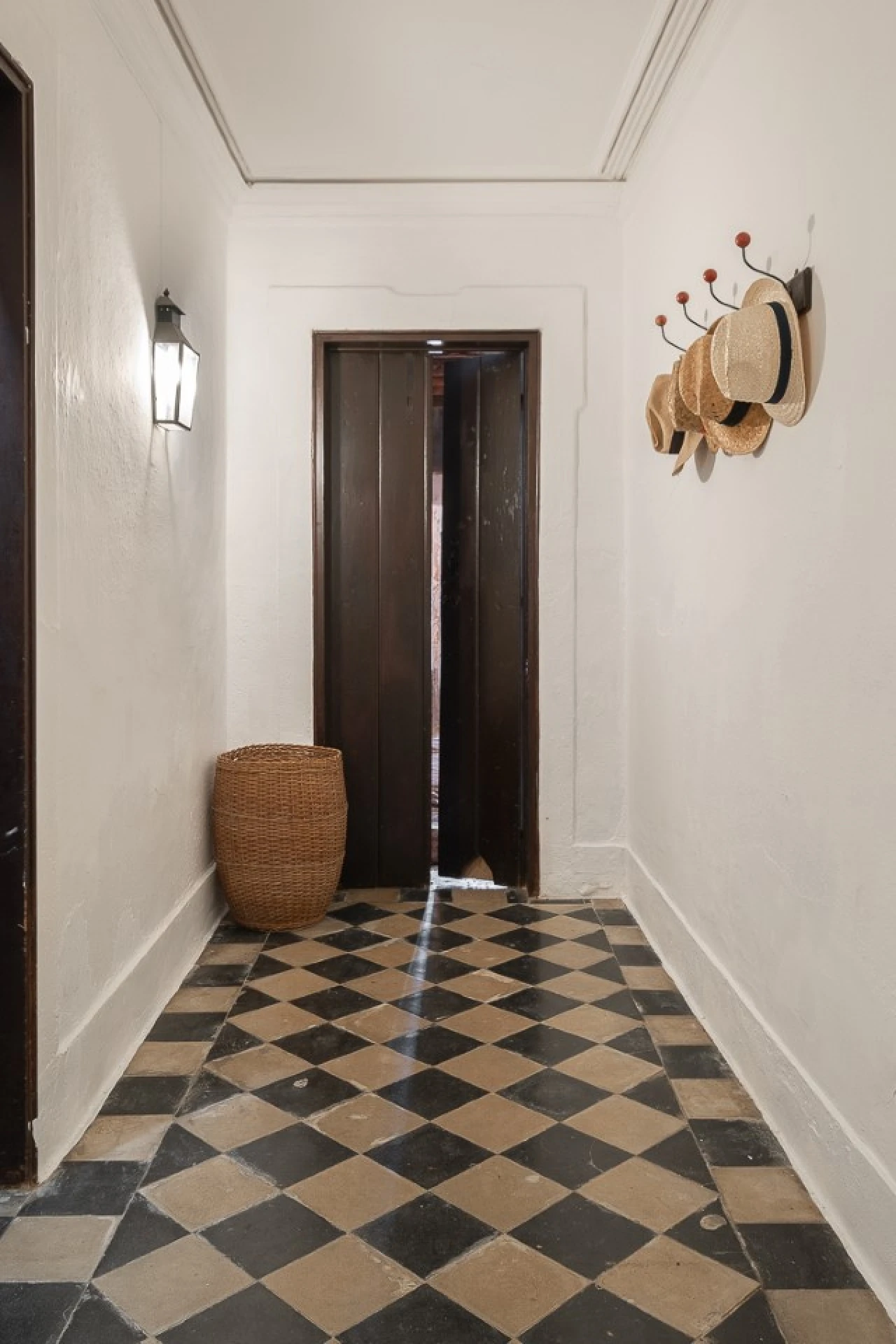 Moradia T7 para Venda em Cabeço de Vide Foto 2