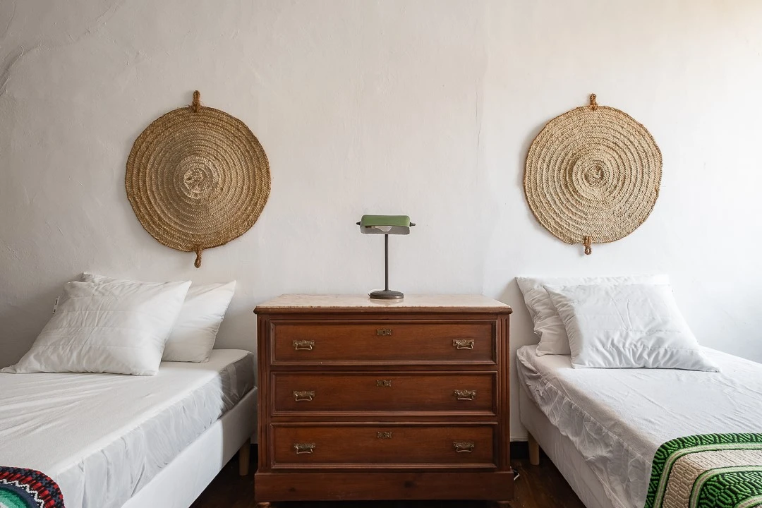 Moradia T7 para Venda em Cabeço de Vide Foto 38