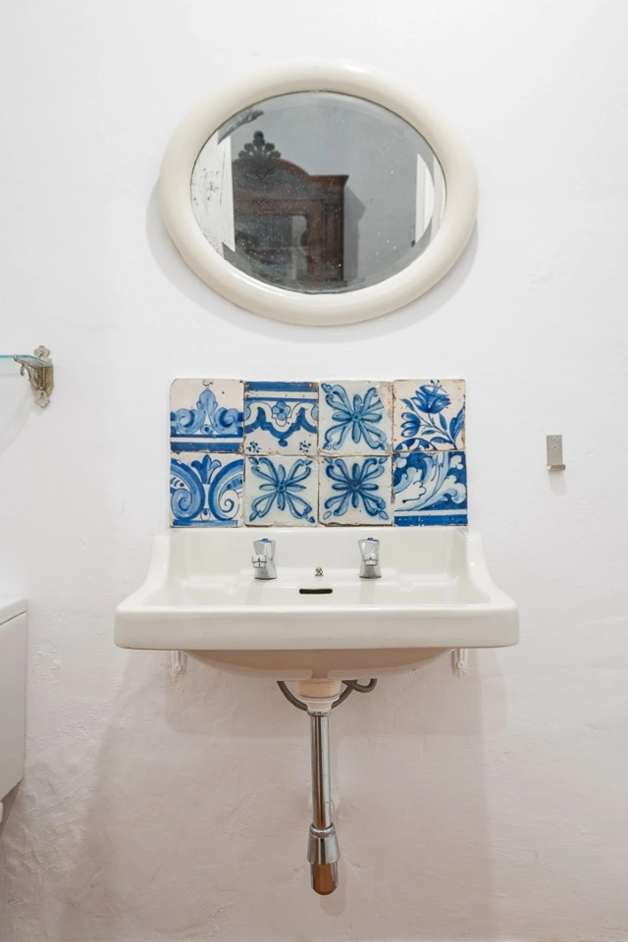 Moradia T7 para Venda em Cabeço de Vide Foto 35