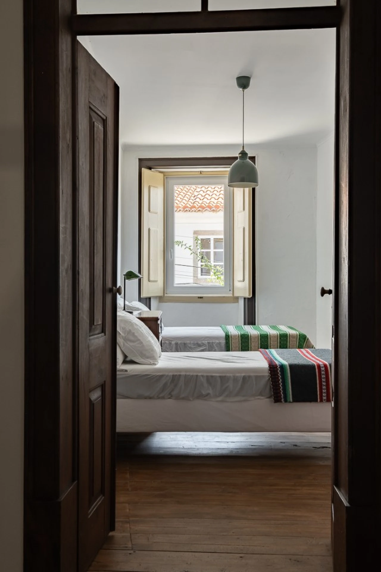 Moradia T7 para Venda em Cabeço de Vide Foto 40