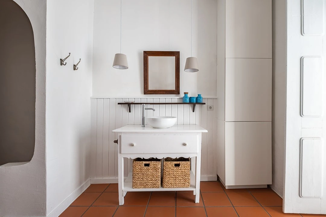 Moradia T7 para Venda em Cabeço de Vide Foto 53