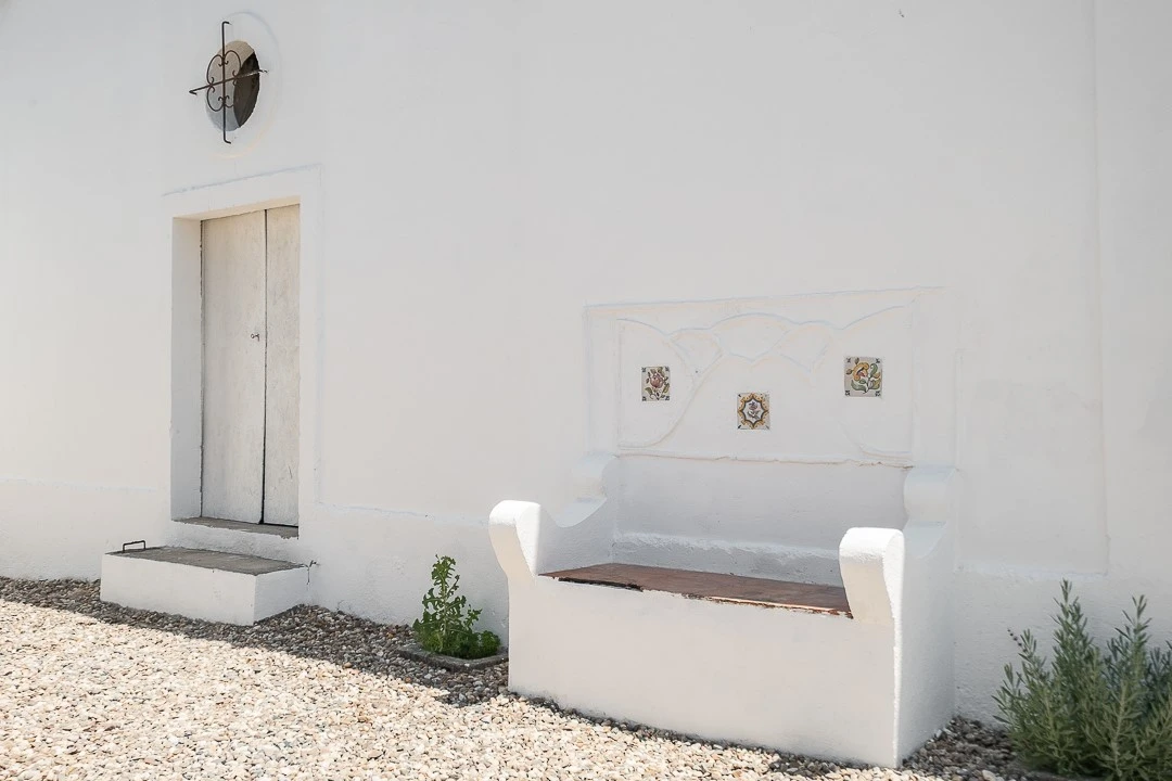 Moradia T7 para Venda em Cabeço de Vide Foto 61