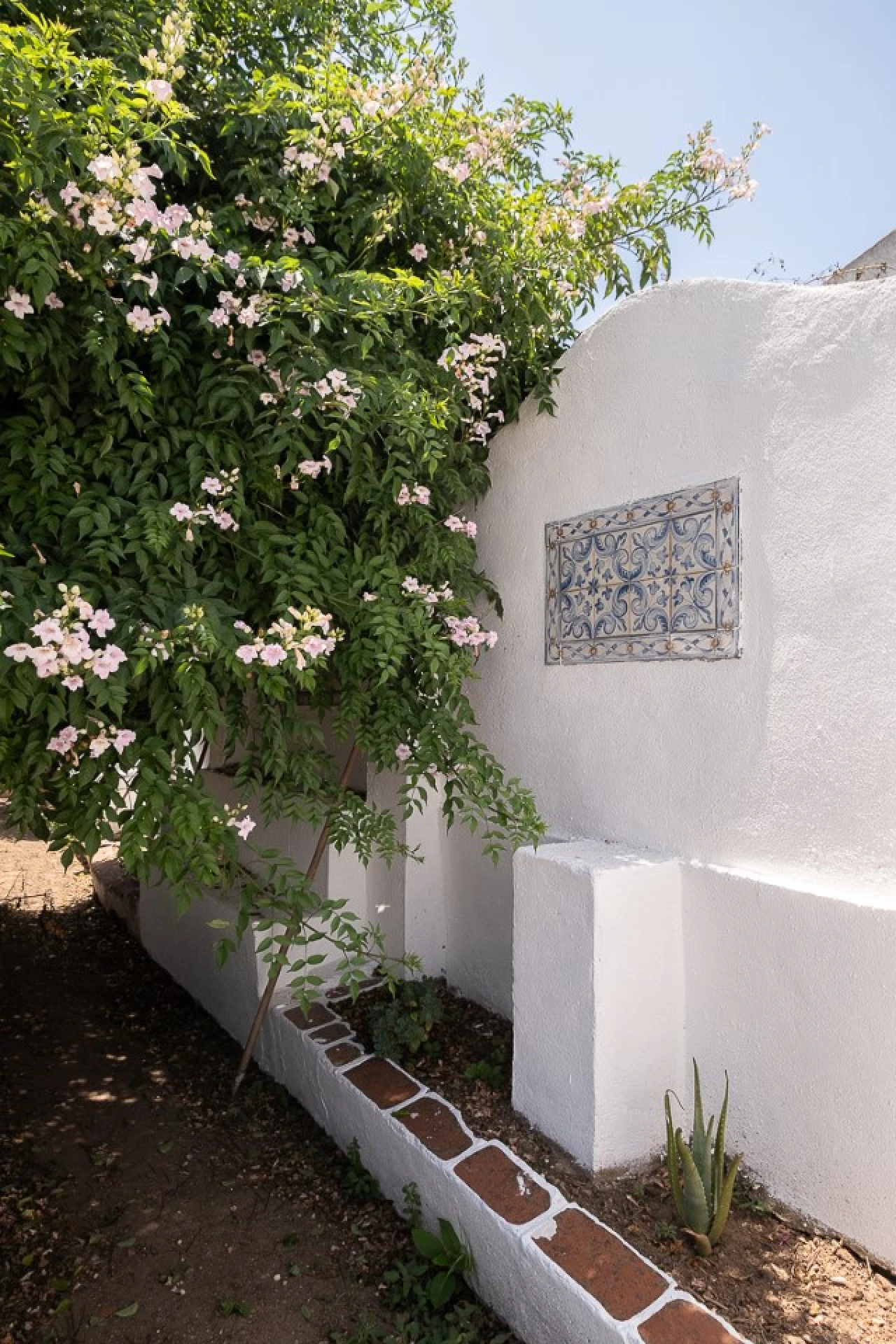 Moradia T7 para Venda em Cabeço de Vide Foto 65