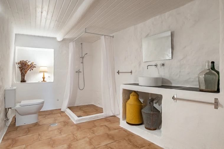 Moradia T7 para Venda em Cabeço de Vide Foto 6