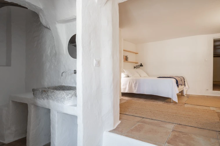 Moradia T7 para Venda em Cabeço de Vide Foto 13