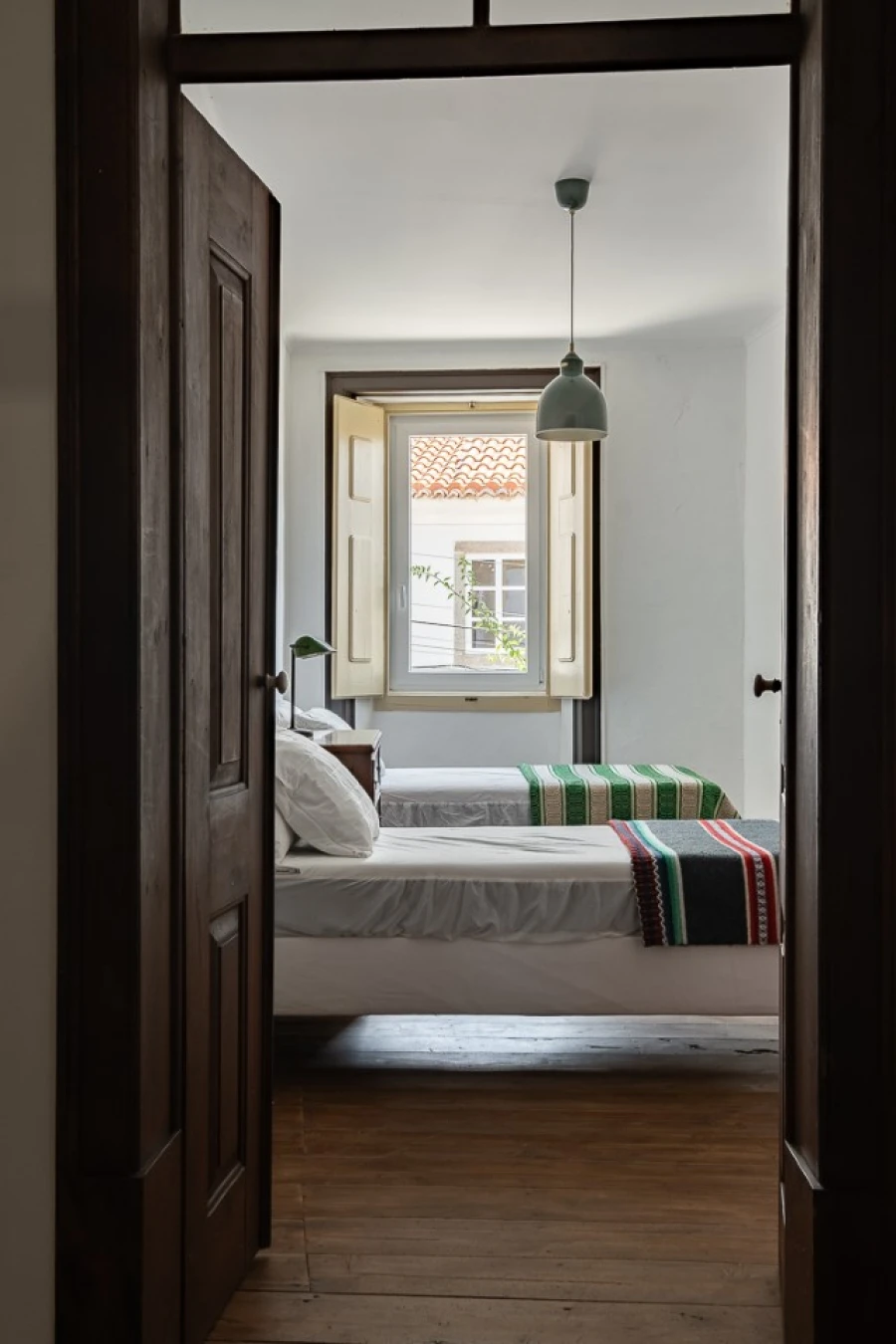 Moradia T7 para Venda em Cabeço de Vide Foto 40