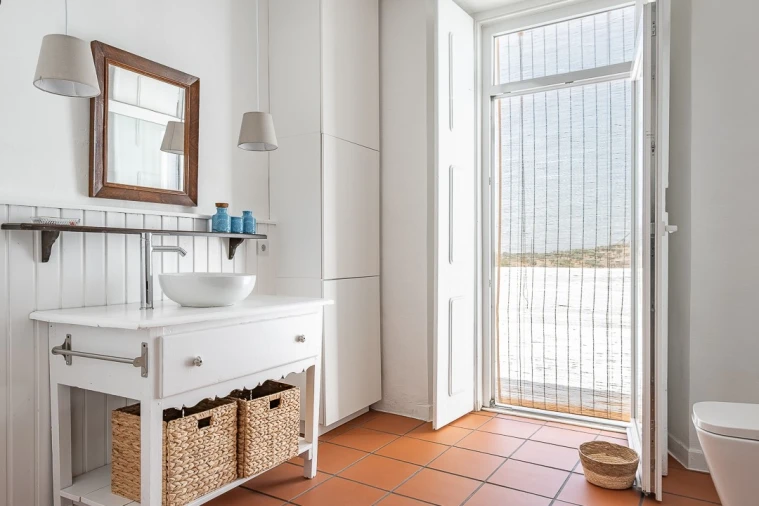 Moradia T7 para Venda em Cabeço de Vide Foto 51