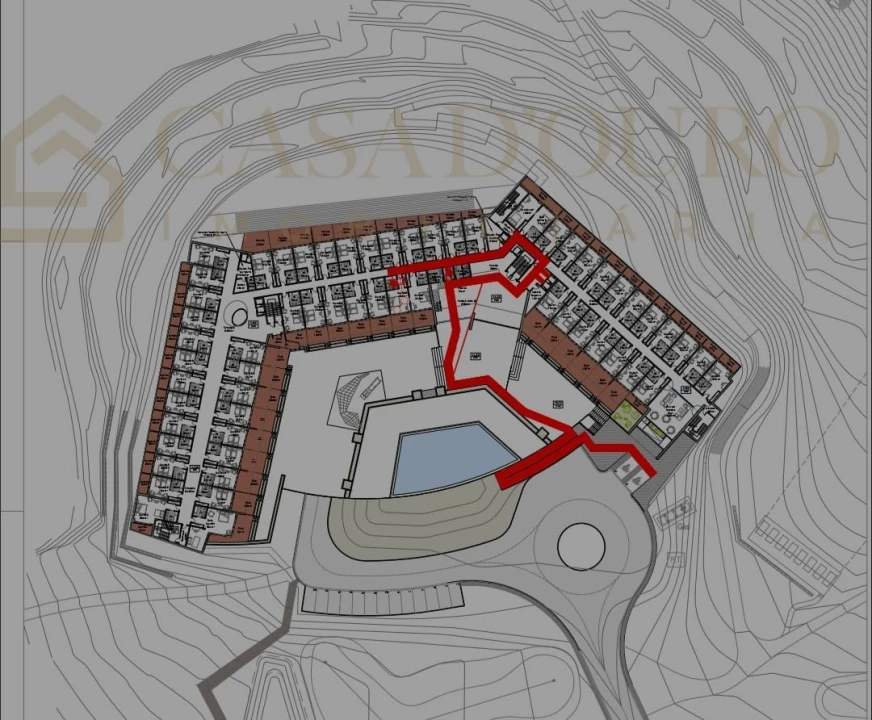 Quinta para Venda em Tavira (Santa Maria e Santiago) Foto 4