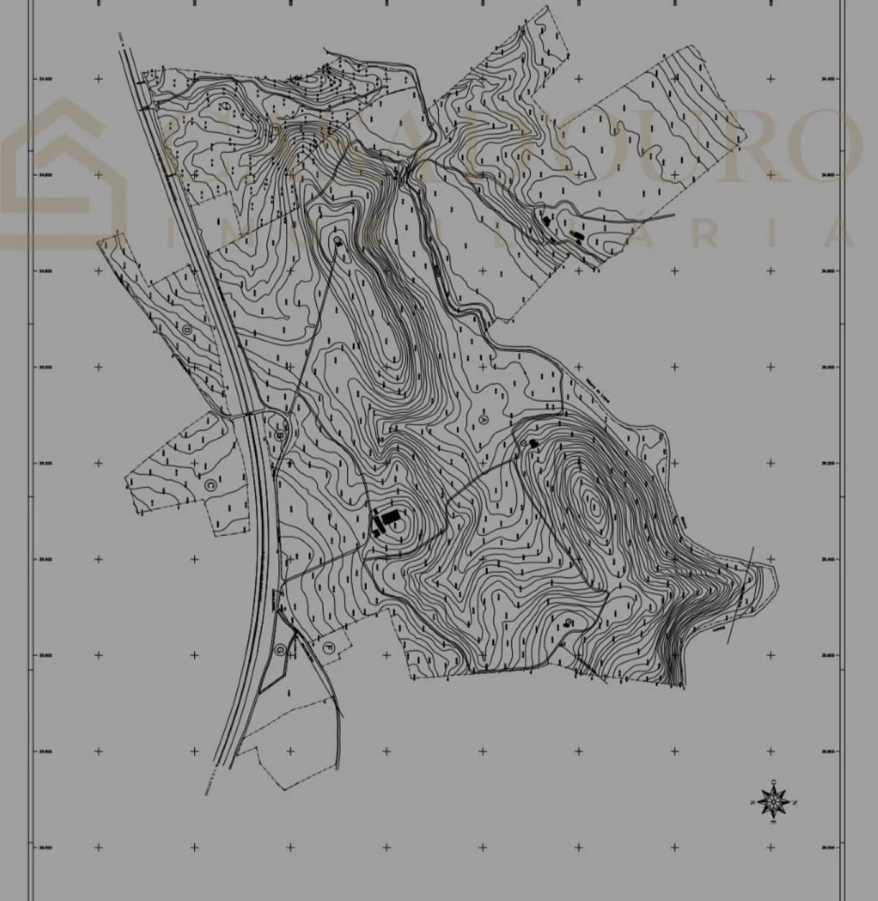 Quinta para Venda em Tavira (Santa Maria e Santiago) Foto 5