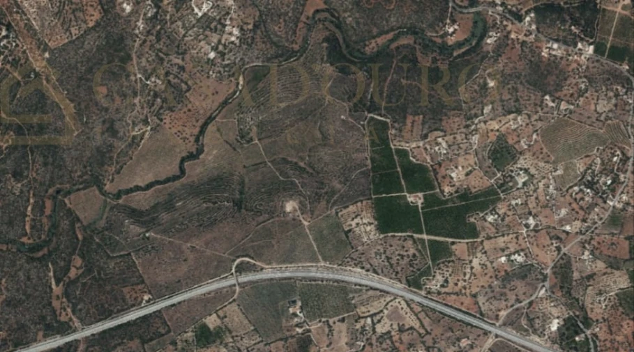 Quinta para Venda em Tavira (Santa Maria e Santiago)