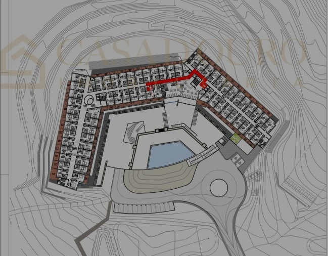 Quinta para Venda em Tavira (Santa Maria e Santiago) Foto 3