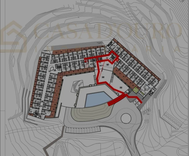 Quinta para Venda em Tavira (Santa Maria e Santiago) Foto 4