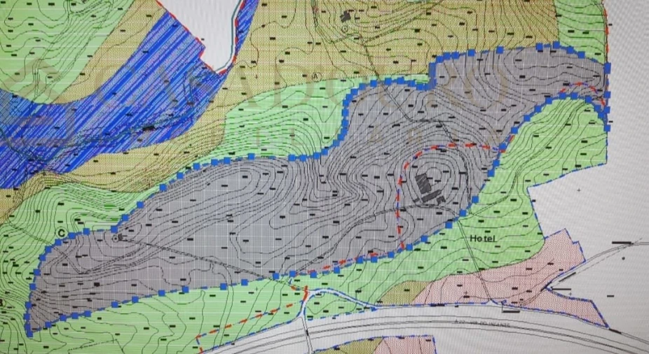 Quinta para Venda em Tavira (Santa Maria e Santiago) Foto 6