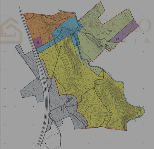 Quinta para Venda em Tavira (Santa Maria e Santiago) Foto 7